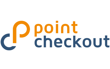 CP-PointCheckout