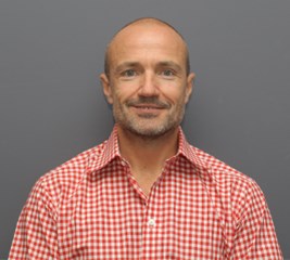 Andrew Williams