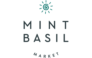 MintBasil-Market