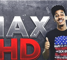 عمر - MAX HD