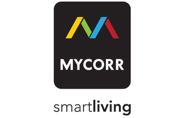 MyCorr