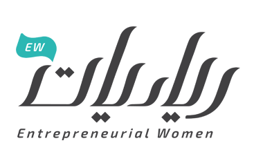 Riyadiyat-SaudiEntrepreneurialWoman