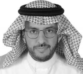 Basel Binjabr