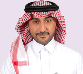 Othman D. AlDahash