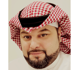 رائد بكري