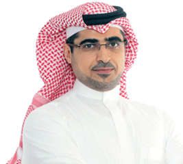 رشيد البلاع
