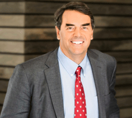 Tim Draper