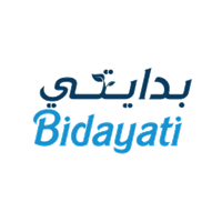 Bidayati