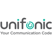 Unifonic