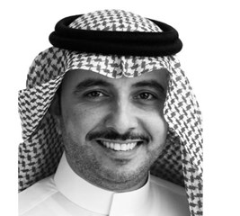 حمد العنزي