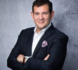 Husni Khuffash