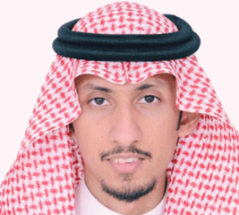 غالي ميجان