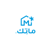 Matic Services