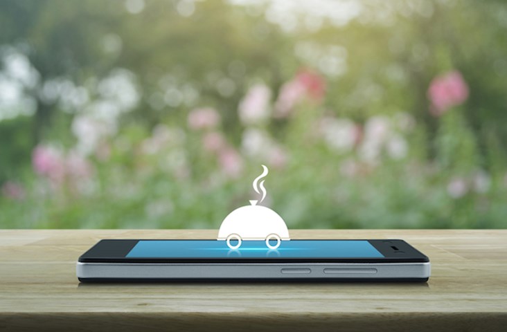 Careem Acquires Roundmenu