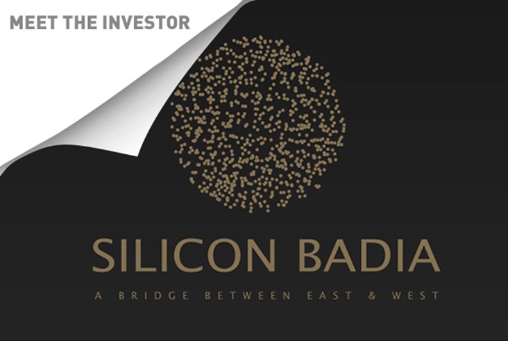 Meet the Investor: Silicon Badia