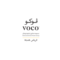Voco Hotel