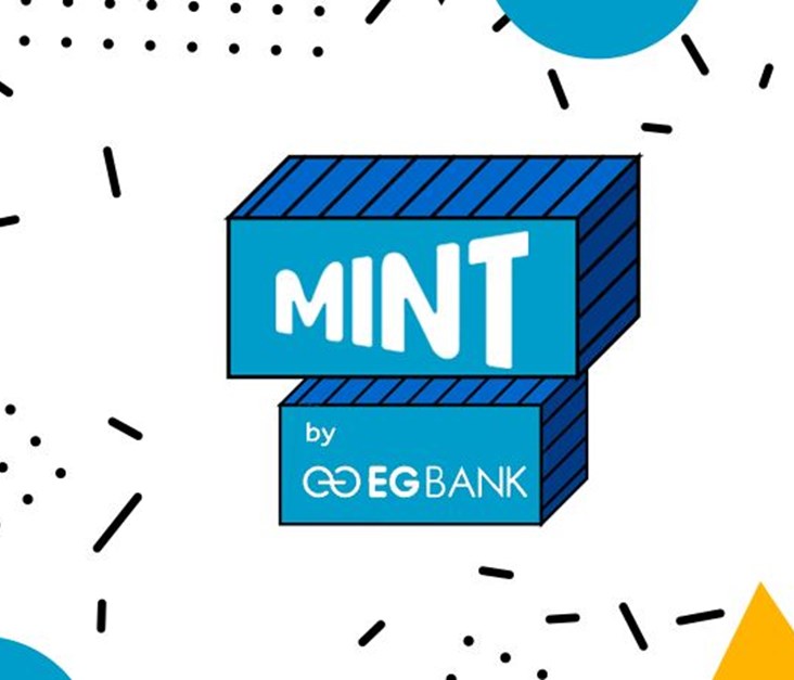 Applications for MINT Incubator’s Spring‘20 Cycle Are Now Open