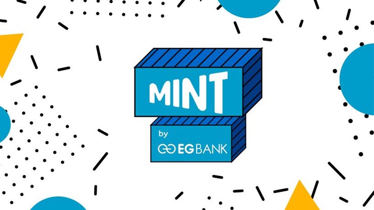 Applications for MINT Incubator’s Spring‘20 Cycle Are Now Open
