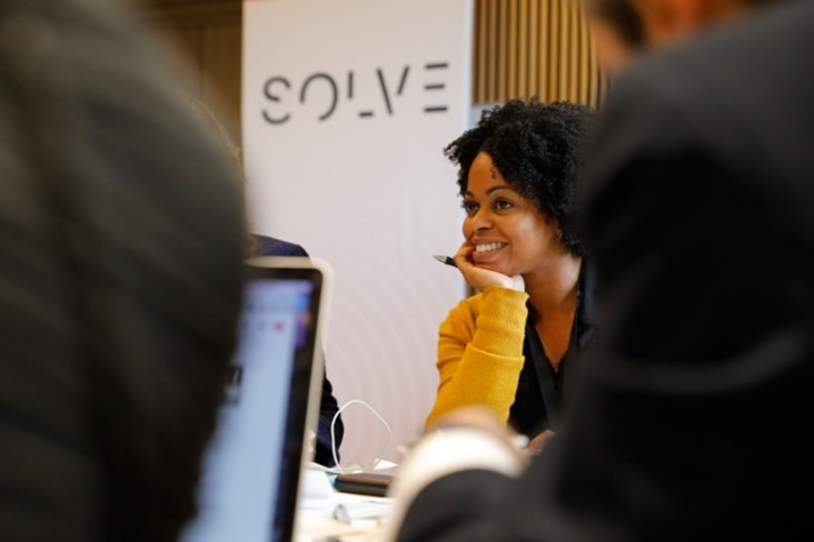 MIT’s Solve Initiative Seeks Solutions to its 2017 Global Challenges