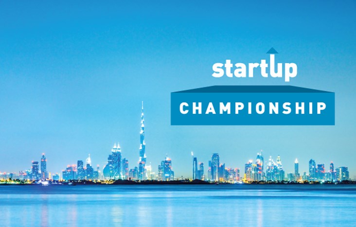Startups To Battle It Out At 2nd Edition of ArabNet Startup Championship