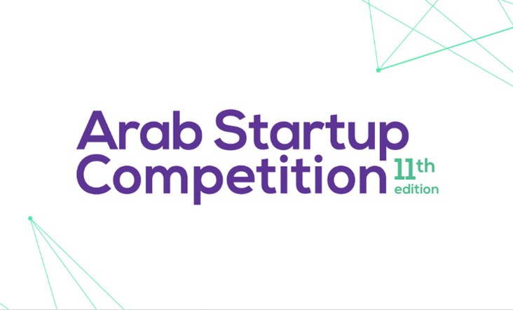 MITEF Pan Arab Announce 10 Winning Teams of Arab Startup Competition