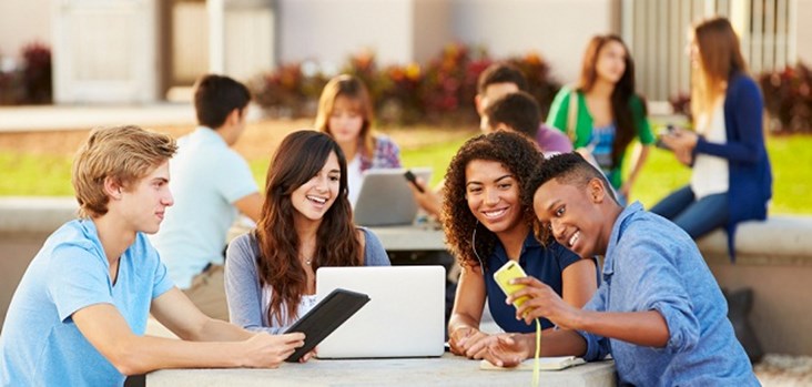 CloudGames Offer Scholarships to Arab Game Developers