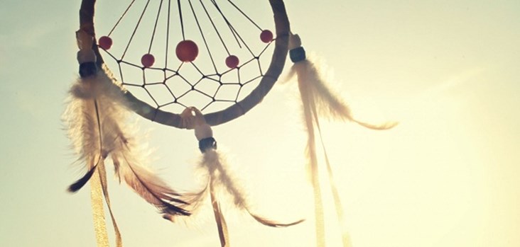 Shadow App Stores Your Dreams in the Clouds