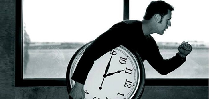 6 تطبيقات لمراقبة الوقت من شأنها أن تجعلك أكثر إنتاجية