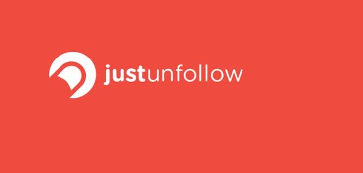JustUnfollow  تطبيق متكامل لإدارة حساباتك على تويتر وإنستغرام