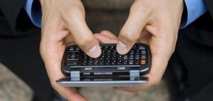 5 تطبيقات ممتازة للتراسل الفوري