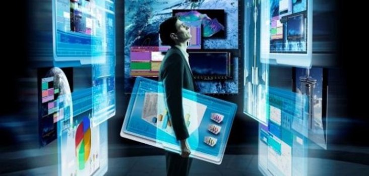 If You’re a Tech News Addict, You Need “Appy Geek”