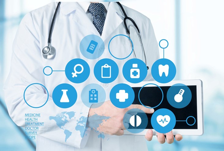 diabetes webteb