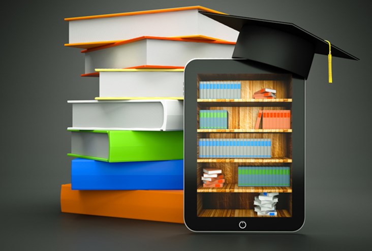 8 Educational Apps from MENA that Are Changing Classrooms and Education