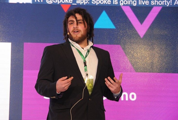 An e-Wallet to Empower Individuals with Cognitive Challenges