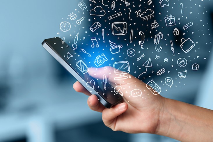 الاحتفاظ بالتطبيق – كيف يتمّ تحقيق ذلك بطريقة صحيحة