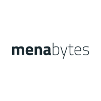 Menabytes
