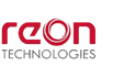 Reon Technologies 