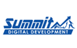 Summit Digital Development
