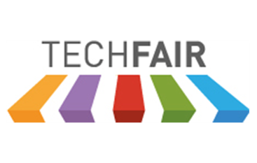 Techfair