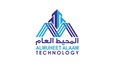 Al Muheet Al Aam Technology