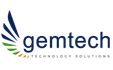 Gemtech Technology Solutions
