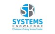 EIMS School Management System Software