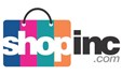 Shopinc.com