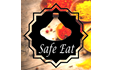 Safe Eat 