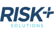 Risk+ Solutions