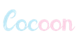 Cocoon.ma 