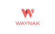 Waynak