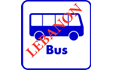 lebanon buses