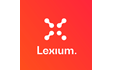 Lexium