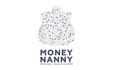Money Nanny 